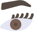Harmonização Facial