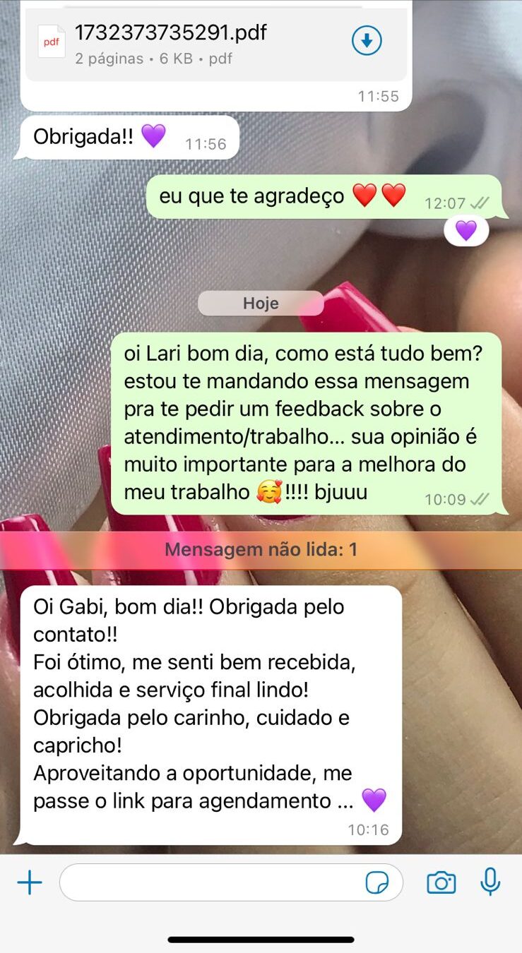Imagem do WhatsApp de 2024-11-25 à(s) 10.26.16_9fbe6b11