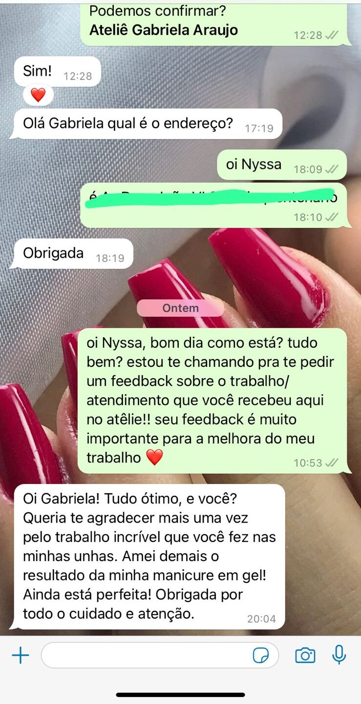 Imagem do WhatsApp de 2024-11-26 à(s) 16.47.02_99ba6383